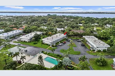 2929 SE Ocean Boulevard #140-6, Stuart, FL 34996 - Photo 1