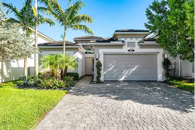 9651 Eagle River Road, Delray Beach, FL 33446 - Photo 1