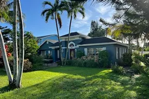 2098 Juana Rd, Boca Raton, FL 33486 - Photo 1