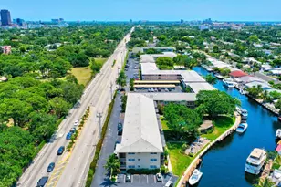 1200 SW 12th Ct, Fort Lauderdale, FL 33315 - Photo 1