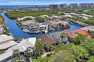 5312 Boca Marina Cir N, Boca Raton, FL 33487 - Photo 1