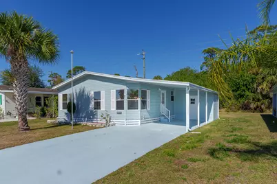 15112 Aguila Avenue, Fort Pierce, FL 34951 - Photo 1