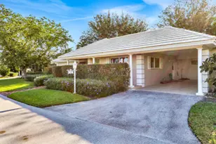 434 French Royale Cir, Atlantis, FL 33462 - Photo 1
