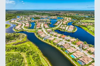 241 Blanca Isles Lane, Jupiter, FL 33478 - Photo 1