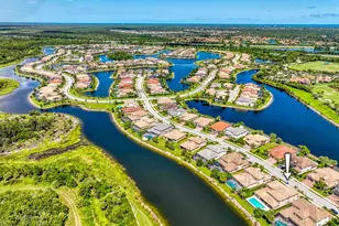 241 Blanca Isles Ln, Jupiter, FL 33478 - Photo 1