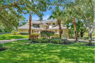 18462 SE Old Trail Drive W, Jupiter, FL 33478 - Photo 1
