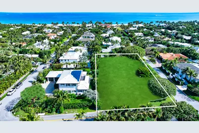 1333 N Lake Way, Palm Beach, FL 33480 - Photo 1