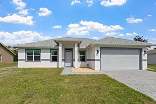 1825 SW Effland Ave, Port Saint Lucie, FL 34953 - Photo 1