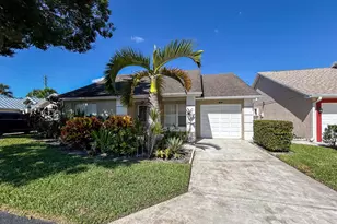 312 NW Tuscany Ln, Port Saint Lucie, FL 34986 - Photo 1