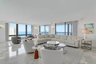 5380 N Ocean Dr, Riviera Beach, FL 33404 - Photo 1