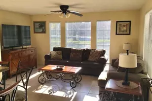 1055 Crystal Way, Delray Beach, FL 33444 - Photo 1