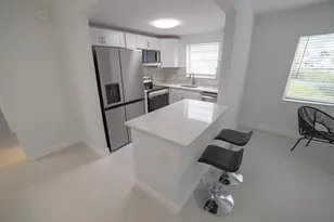 53 Lyndhurst, Deerfield Beach, FL 33442 - Photo 1