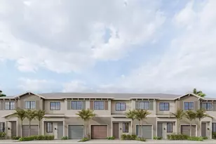 4865 Dillion St, Lake Worth, FL 33463 - Photo 1