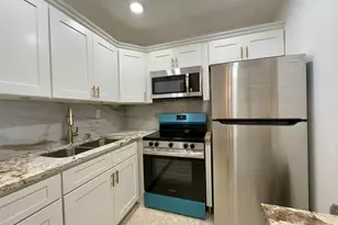 155 Andover F, West Palm Beach, FL 33417 - Photo 1