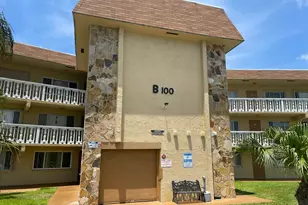 100 Village Green Cir E, Palm Springs, FL 33461 - Photo 1