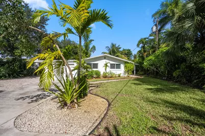 1408 SW Palm City Road, Stuart, FL 34994 - Photo 1