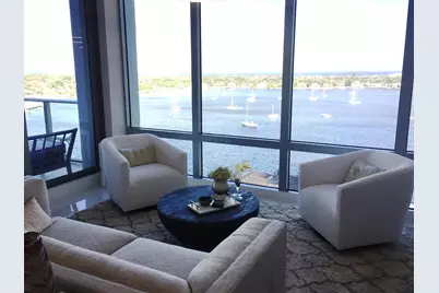 1 Water Club Way #1403, North Palm Beach, FL 33408 - Photo 1