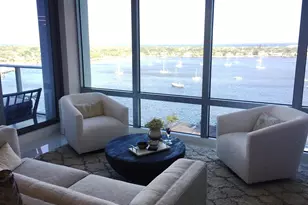 1 Water Clb Wy, North Palm Beach, FL 33408 - Photo 1