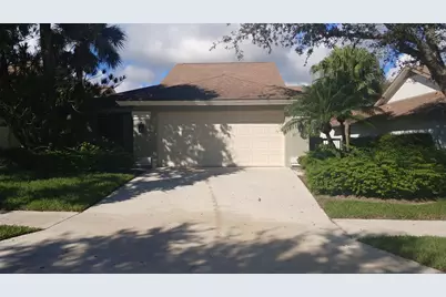 218 Ridge Road, Jupiter, FL 33477 - Photo 1