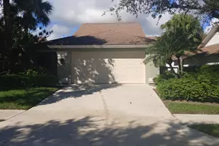 218 Ridge Rd, Jupiter, FL 33477 - Photo 1