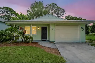 1336 26th Avenue SW, Vero Beach, FL 32962 - Photo 1