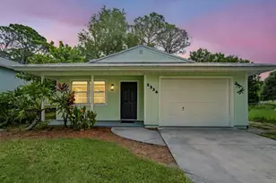 1336 26th Ave SW, Vero Beach, FL 32962 - Photo 1