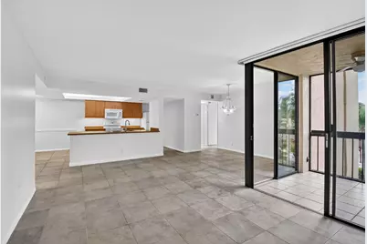 2255 Lindell Boulevard #4305, Delray Beach, FL 33444 - Photo 1