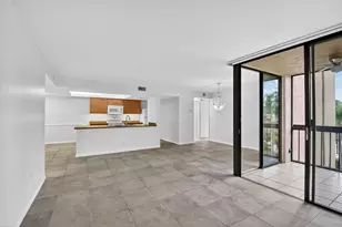 2255 Lindell Blvd, Delray Beach, FL 33444 - Photo 1