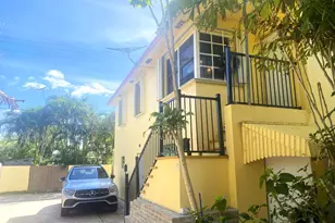 1120 S Federal Hwy, Lake Worth, FL 33460 - Photo 1