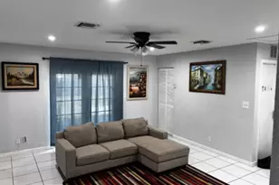 548 NW 2nd Way, Deerfield Beach, FL 33441 - Photo 1