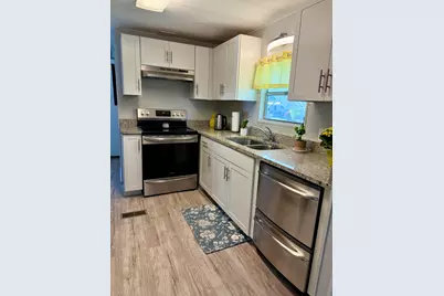 176 W Caribbean, Port Saint Lucie, FL 34952 - Photo 1