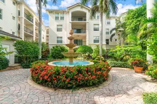 2414 Tuscany Way, Boynton Beach, FL 33435 - Photo 1