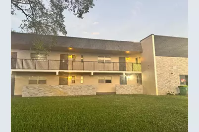 7831 S Colony Circle #202, Tamarac, FL 33321 - Photo 1