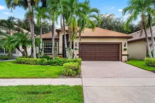 13633 Kiltie Ct, Delray Beach, FL 33446 - Photo 1