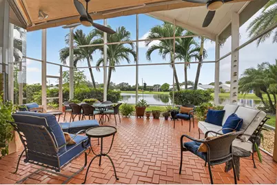 11905 Mont Lake Drive, Boynton Beach, FL 33437 - Photo 1