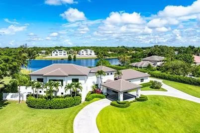 8387 Sawpine Road, Delray Beach, FL 33446 - Photo 1