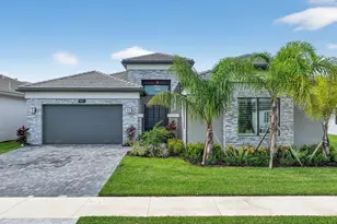 9858 Lilac Fld Wy, Boynton Beach, FL 33473 - Photo 1