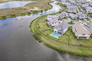 10077 Heron Flock Dr, Palm Beach Gardens, FL 33412 - Photo 1