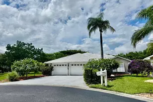 2501 SE 6th Ave, Okeechobee, FL 34974 - Photo 1