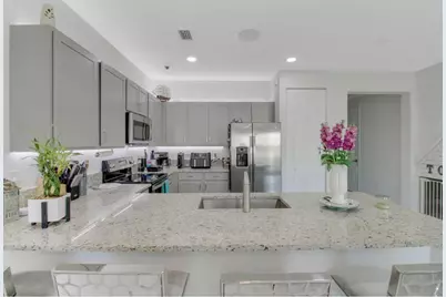 1010 Willow Place, Riviera Beach, FL 33410 - Photo 1