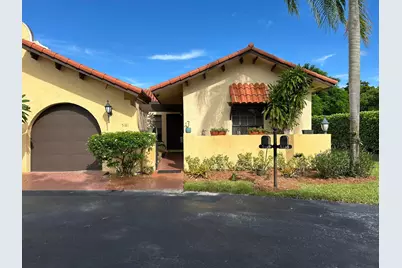 5181 Magellan Way W, Delray Beach, FL 33484 - Photo 1