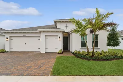 10328 Field Flower Trail NW #187, Port Saint Lucie, FL 34987 - Photo 1