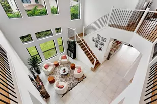 8125 Crystal Downs Ave, Boca Raton, FL 33434 - Photo 1