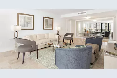 1200 S Flagler Drive #1706, West Palm Beach, FL 33401 - Photo 1