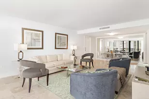 1200 S Flagler Dr, West Palm Beach, FL 33401 - Photo 1