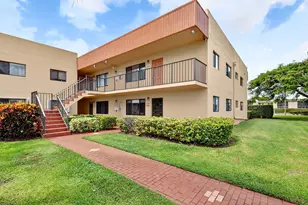 15216 Lakes of Delray Blvd, Delray Beach, FL 33484 - Photo 1