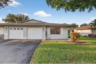 1570 Palmland Drive, Boynton Beach, FL 33436 - Photo 1