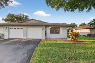 1570 Palmland Dr, Boynton Beach, FL 33436 - Photo 1