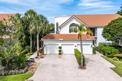 5887 NW 24th Avenue #1203, Boca Raton, FL 33496 - Photo 1