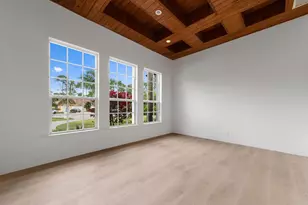 728 Deerwood Ct, Wellington, FL 33414 - Photo 34